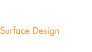 Tracy Design Heading