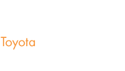 Toyota Heading