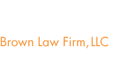 Brown Law Firm, LLC