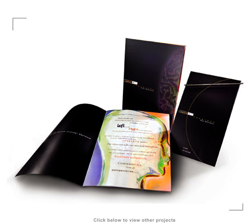 Cerner Ce-Span Capabilities and Image Collateral