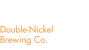 Double-Nickel Brewing Co. Heading