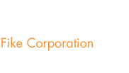 Fike Corporation Heading
