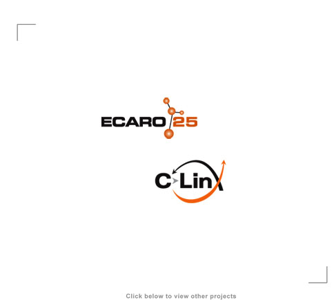 Fike CorporationLogos1 Logo
