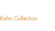Kahn Collection Heading