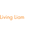Living Liam Heading