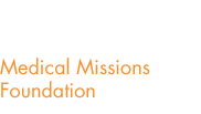 Medical Missions Foundation Heading