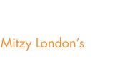 Mitzy London's Heading