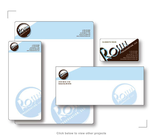 Rosin Presservation, LLC Stationary System