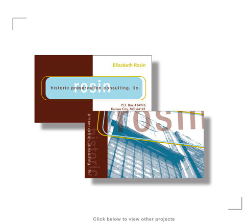 Rosin Presservation, LLC Stationary System