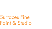 Surfaces Fine Paint & Studio Heading