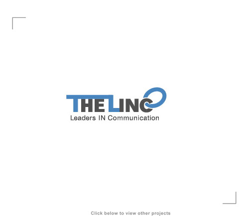 The Linc Logo