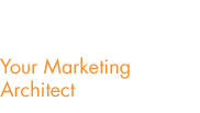 Your Marketing Architect