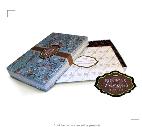Fike Corporation Packaging Label
