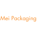 Mei Packaging Branding Heading