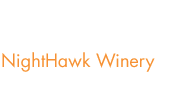 NightHawk Winery Heading