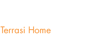 Terrasi Home Heading