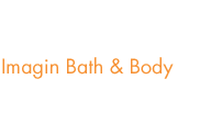 Imagin Bath & Body Heading
