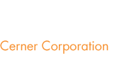 Cerner Corporation Heading