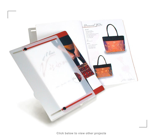 JL Lane Catalog