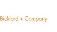 Bickford & Company