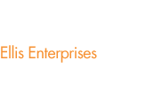 Ellis Enterprises