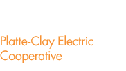 Ellis Enterprises