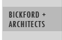 Bickford Architects