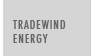 Trade Wind Energy