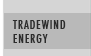 Trade Wind Energy